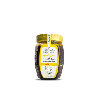 Al Safia – Beer Honey 500gr