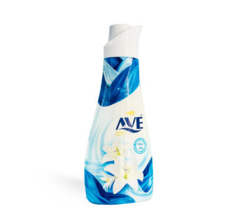 AVE – Fabric Care and Softener