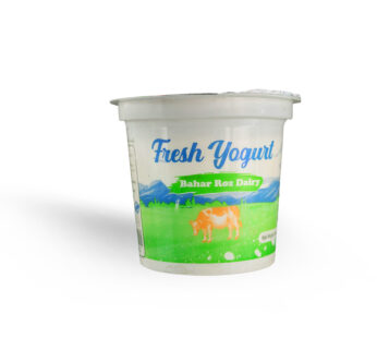 Taza Yogurt – 600gr