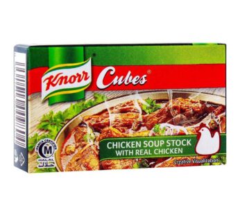 Knorr-chicken-cubs