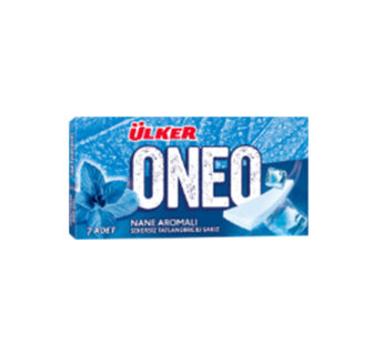 ONEO Gum – 7 Pieces