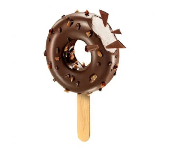 Donut Ice Cream – 85ml