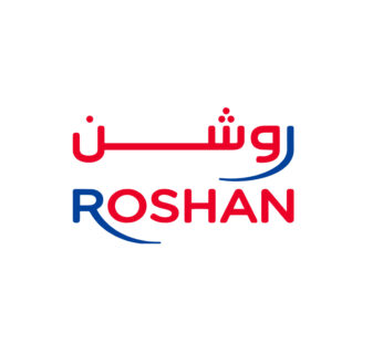 Roshan – 1000 AF