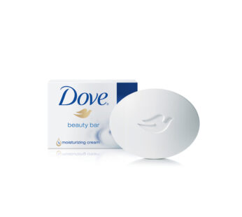 Soap Dove Original