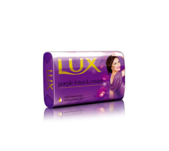 Soap – Lux Arabic