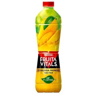 Nestle Mango Juice – 1Ltr